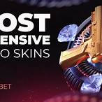 how to bet skins in cs go